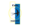 Unia Tarnów Logo
